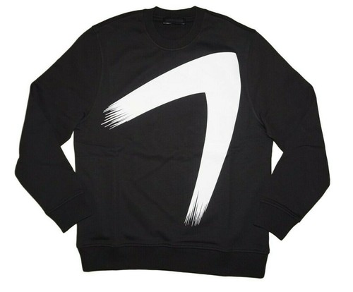 Maglione sneilb diesel nero - maglione, sneilb-up
