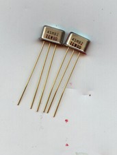 45MB2 - TEWOD - TRANSISTOR