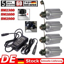 Daiwa & Tanacom 500 750 1000