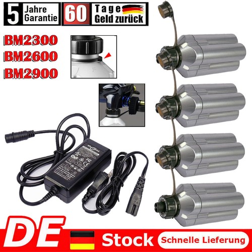 Daiwa tanacom 500 750 1000 - &,