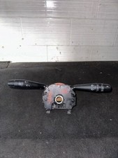 devio luci devio sgancio fiat 500x