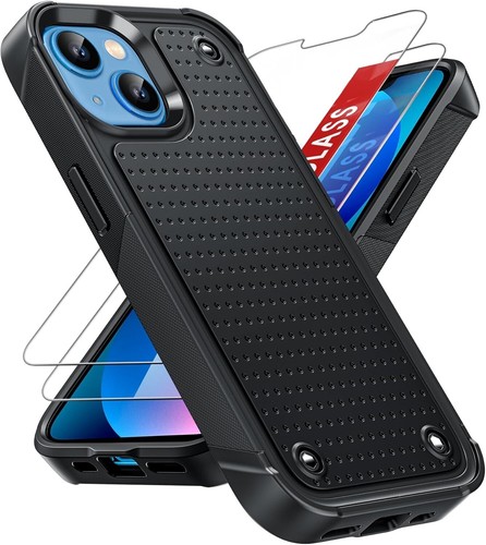 Custodia telefono per iphone - per,