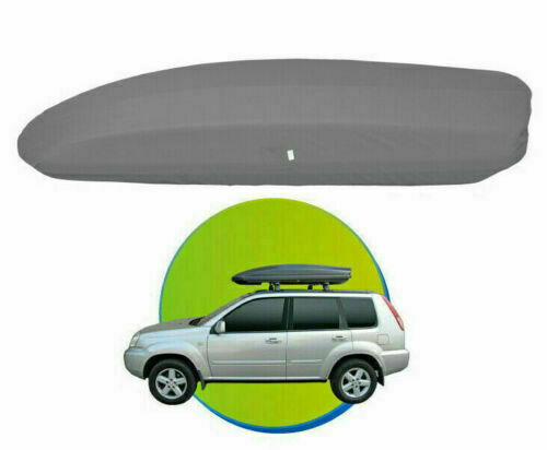 Protective cover for - cover, car
