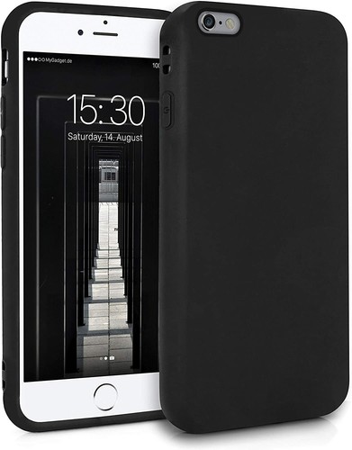 Coque compatible avec - coque, iphone