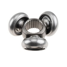 Tripode Semiasse Alfa Romeo