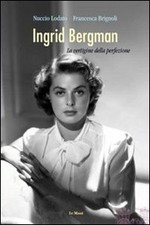 Ingrid Bergman - Nuccio