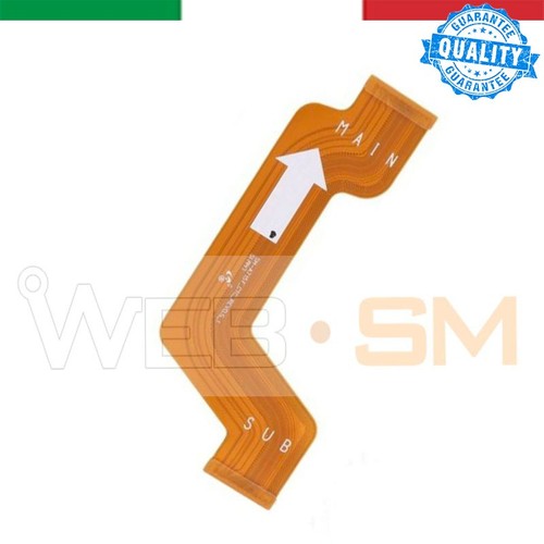 Flat scheda madre pcb - scheda,