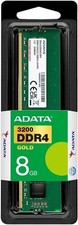 MEMORIA ADATA 8GB DDR4 3200MHZ