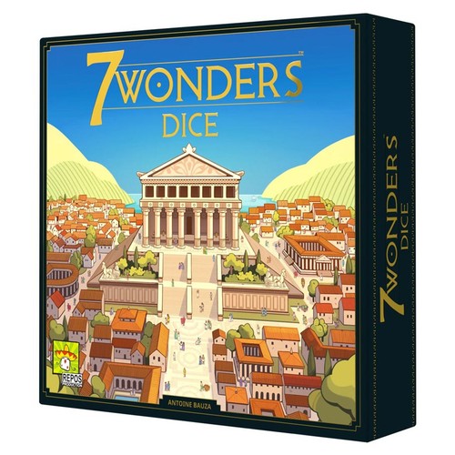 Giochi tavolo meraviglie - giochi, da