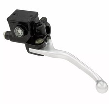 Pompa Freno  Sinistra SX Gilera Runner VX 4T EU 3 125 2006 2007