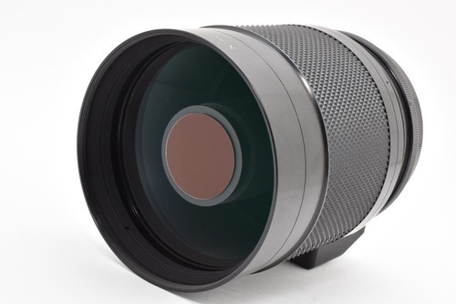 Quasi come nuovo nikon - [quasi,