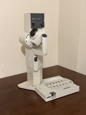 BUCHI Rotavapor R-200