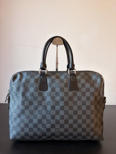 Louis vuitton porta documenti - porta,