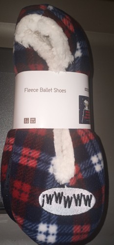 Uniqlo peanuts holiday - uniqlo,