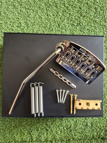 Floyd rose rail tail per - tail,