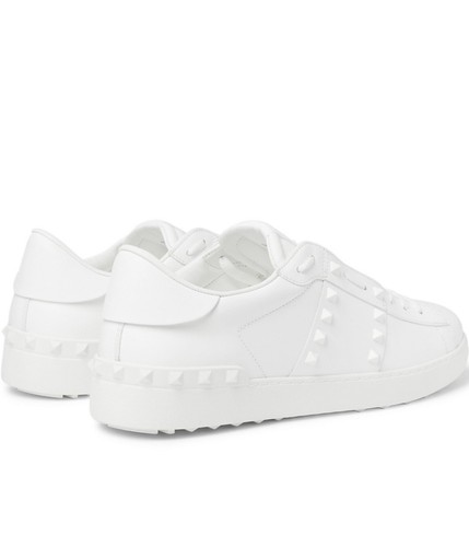 Scarpe sneakers basse