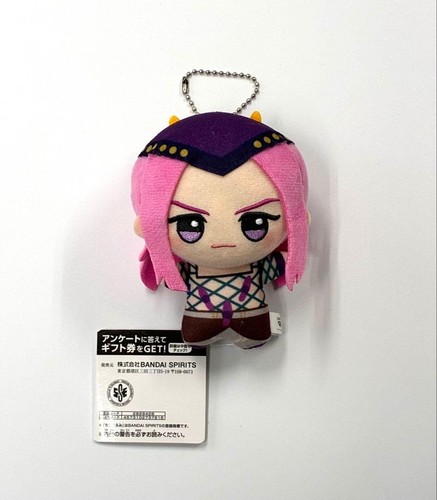 Jojo bizarre adventure - bizarre,