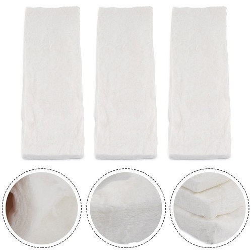 Ceramica spugna lana cotone - spugna,