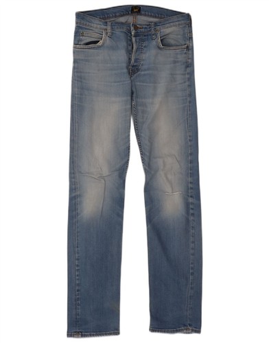 Jeans donna lee powell - jeans,