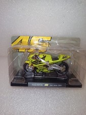 Honda NSR 500Valentino Rossi
