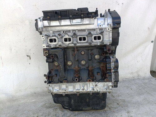 Motore fiat iveco - iveco, daily