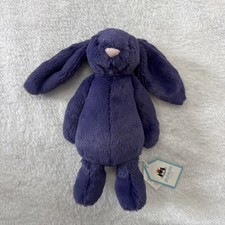 Originale Jellycat Little