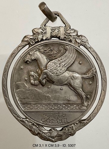 Venezia regia aeronautica - regia,