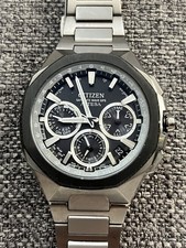 CITIZEN CC4104-53E Attesa