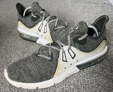 Scarpe da corsa Nike Air Max