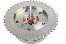 METZGER 0899216 Regolatore