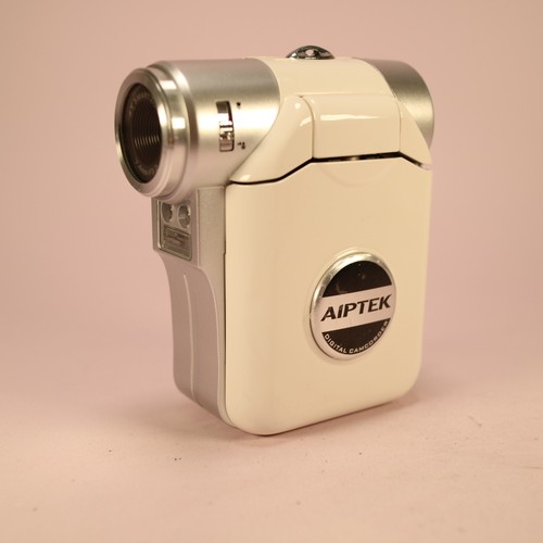 Videoregistratore digitale
