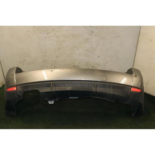 Paraurti post bmw e83 - paraurti,