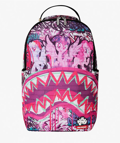 Zaino sprayground little - zaino,