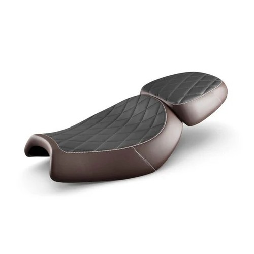 Sella comfort originale - comfort,