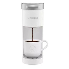 Keurig K-Mini Macchina da