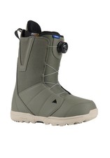 SCARPONI SNOWBOARD BURTON MOTO