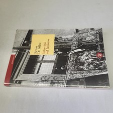 (Renzo de Felice) Intervista