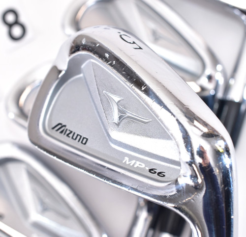 Mizuno 8 9 pw - mizuno, 5-6-7-8-9-pw