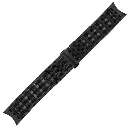 Cinturino orologio uomo - cinturino,