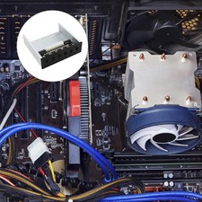 Accessori custodia pc