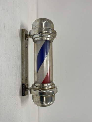 Lampada rotante vintage - lampada,