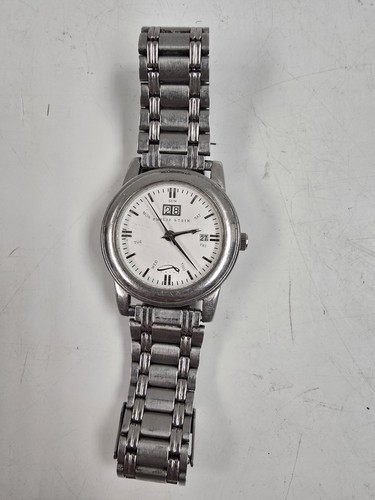 Orologio polso phillip - orologio,