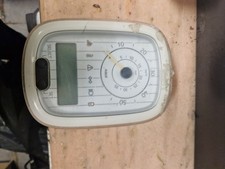 L0449600 STRUMENTAZIONE QUADRO CONTACHILOMETRI ASKOLL 