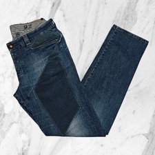 Carlo chionna jeans - 9.2,