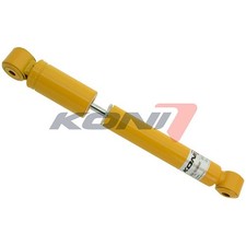Ammortizzatori Koni posteriore