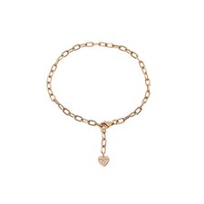 BRACCIALE SALVINI MINIMAL POP