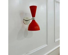 Bellissima applique da parete