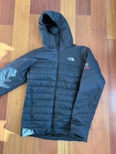 Summit Series The North Face