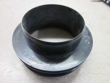 Genuine Ski-Doo 508000516 Air