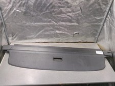 Tendalino cappelliera